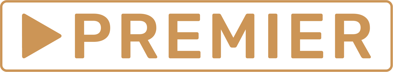 Premier